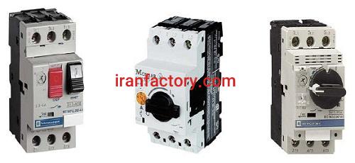 فروش تجهیزات برق و ابزاردقیق0