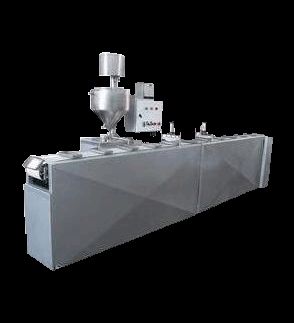 خرید دستگاه آغشته کردن دستمال- خرید دستگاه لوسیون پاش0