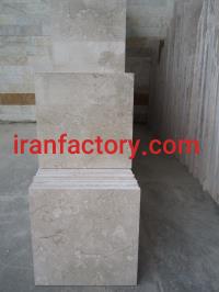 سنگ مرمریت اداوی1