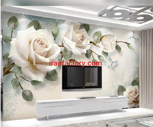 تولید کننده پوستر دیواری در استان قم0