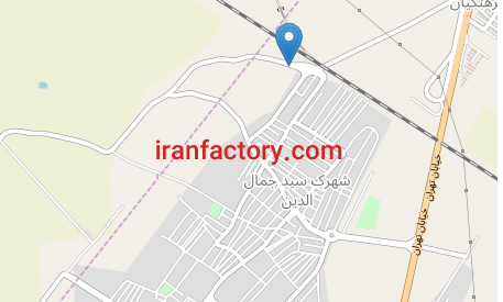 فروش4400 متر کارواش و مغازه در نظرآباد کرج1