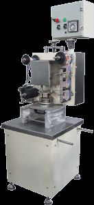 خرید و فروش دستگاه سیل قابل حمل0