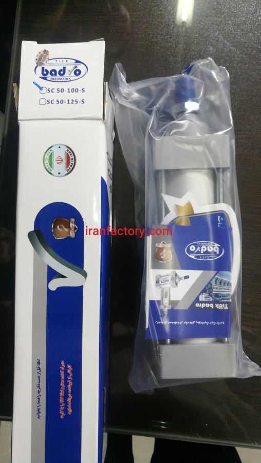 فروش جک های پنوماتیک8