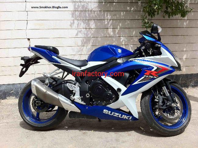 تعمیر فلاپ موتور سیکلت با جدیدترین دستگاه جوش پلاستیک0