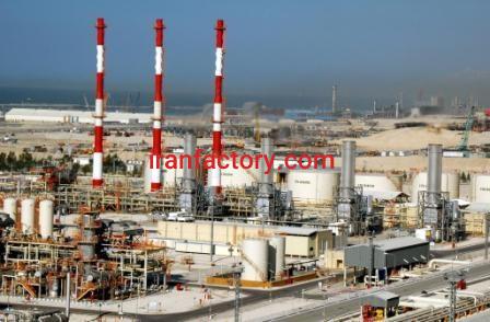 برخی از خدمات تخصصی شرکت فنی مهندسی فناورگستر پیمان0