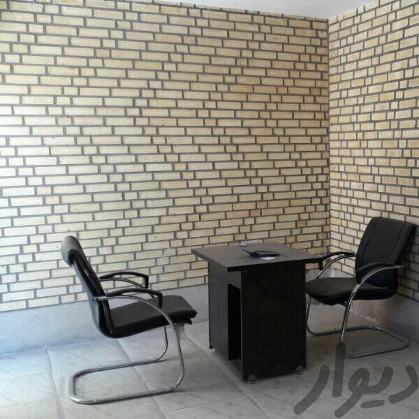 فروش سوله نوساز اقساطی در رباط کریم1