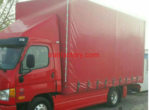 مرکز جابجایی اثاثیه منزل ارونددرشهرکرمان0