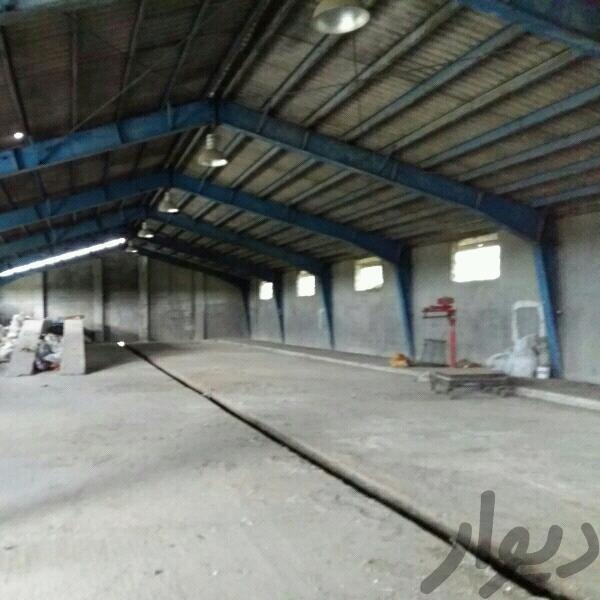 فروش سوله در رشت3