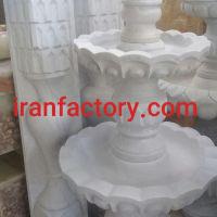 فروش آب نما سنگی0