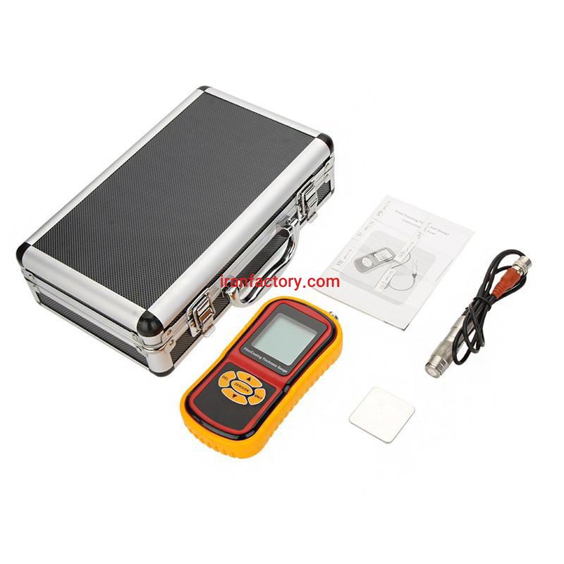 فروش ضخامت سنج1