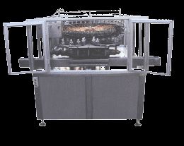 خرید و فروش دستگاه بطری شور - خرید و فروش ماشین شستن بطری0