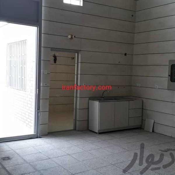 فروش سوله نوساز در اصفهان1