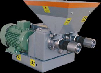 خرید دستگاه روغن کنجد با ظرفیت 40 کیلوگرم در ساعت0