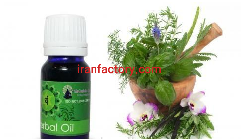 اعطای نمایندگی جهت روغن های گیاهی0