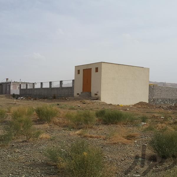 فروش کارخانه تولید شمش مس کاتدی در زنجان3