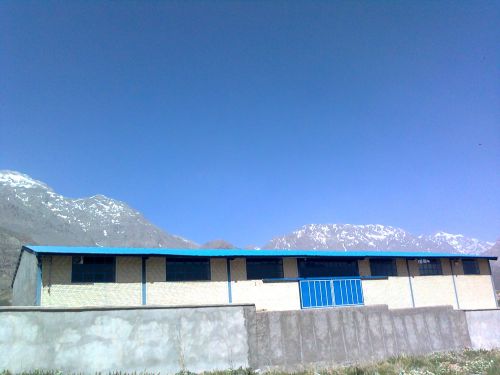 فروش کارخانه تولید پوره میوه جات,خشکبار,مرباو - کارخانه پوره میوه در یاسوج1