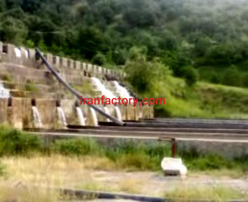 فروش 5000 متر پرورش ماهی سردابی در خرم آباد3