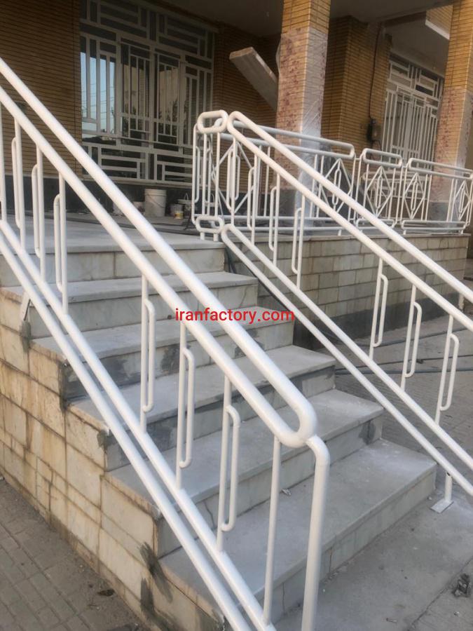 قیمت خرید پمپ بنزین در یاسوج1