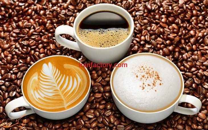 فروش عمده قهوه میکس (بلند)0