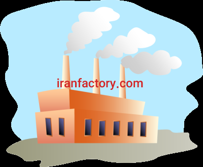 کارخانه تولید الیاف پلی استر - گرگان0