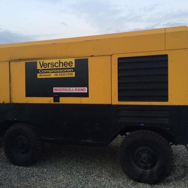 اجاره ماشین الات صنعتی در تهران0