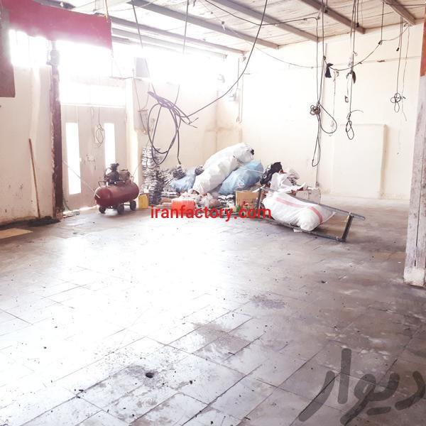 اجاره کارگاه و انبار در اصفهان1