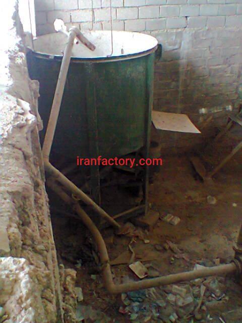 فروش خط تکسون1