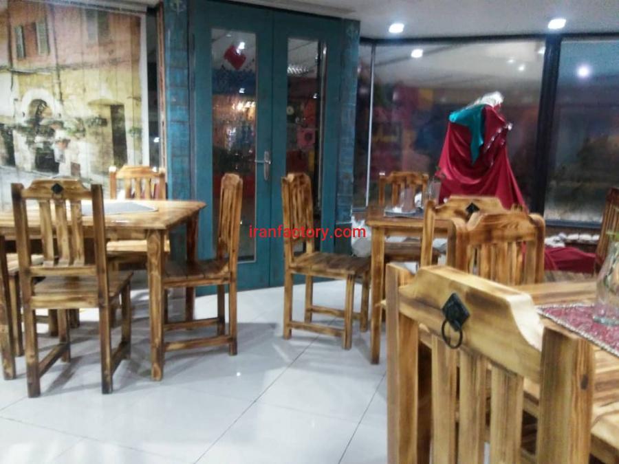 مشاوره کافی شاپ و دکوراسیون داخلی0