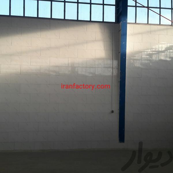 سوله فروشی شیراز2