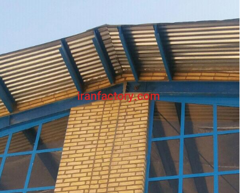 فروش سوله در اراک1