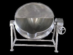 خرید و فروش دیگ پخت- خرید و فروش ظروف پخت0