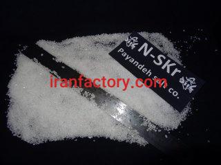 نمک شکری نمک صنعتی خریدازکارخانه نمک پاینده به صورت مستقیم1