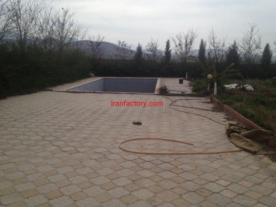 فروش کارخانه پوشاک در مشهد6