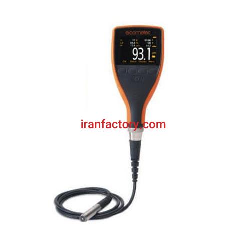 فروش ضخامت سنج رنگ الکومتر در تهران1