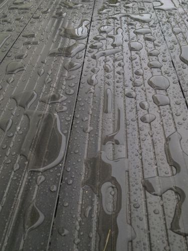 فروش کارخانه تولید محصولات چوب پلاستیک - فروش کارخانه چوب در بابل1