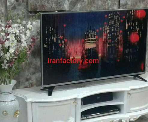 تولیدی میز تلویزیون ال سی دی در تهران0