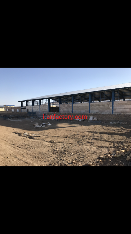 مشارکت در صنعت0