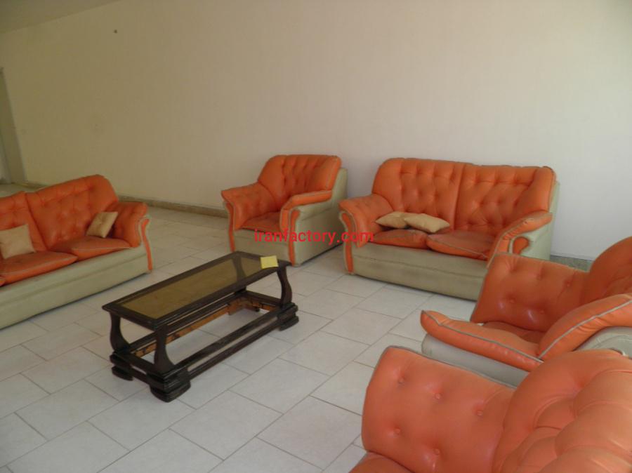 فروش کارخانه بسته بندی مواد غذایی تهران5