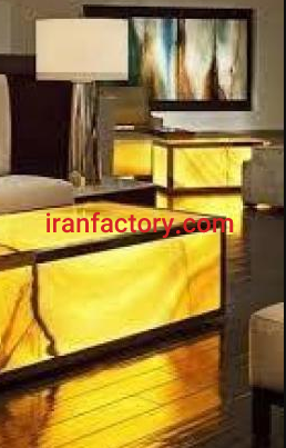 فروش خط تولید سنگ اسلب0