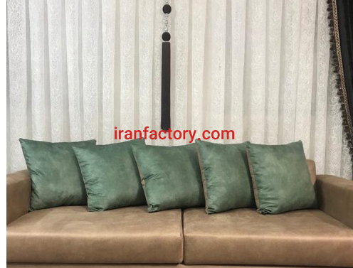 تعمیر انواع مبلمان راحتی و استیل در سمنان0