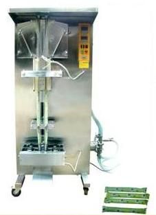 فروش ماشین برای پرکردن دو ردیفه بستنی یخی0