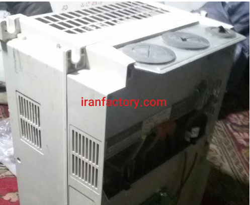 فروش دستگاه تزریق پلاستیک در تهران2