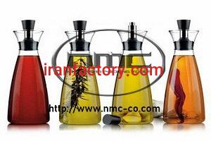 ماشین آلات خط تولید آبلیمو , آبغوره و سرکه1