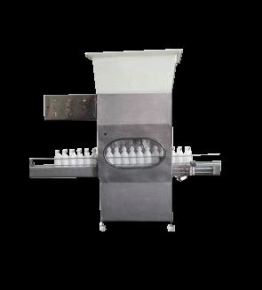 خرید ماشین پرکن 6 نازله سفید کننده و مواد اسیدی0