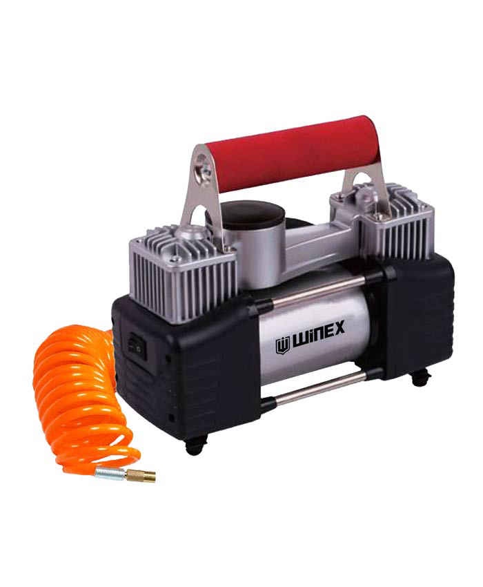 درج آگهی تبلیغات ابزار بادی0