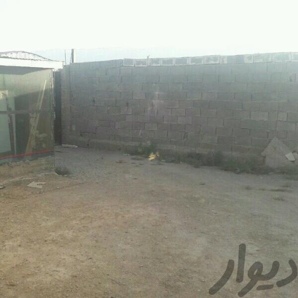 فروش کارگاه در شیراز4