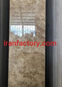 فروش سنگ تراورتن لوشان0