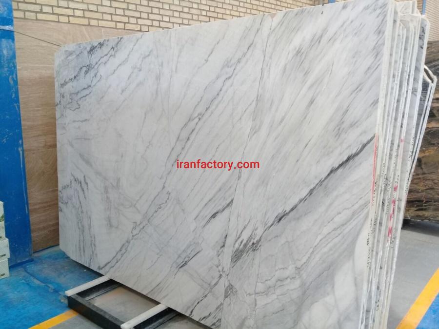 فروش اسلب چینی قروه0