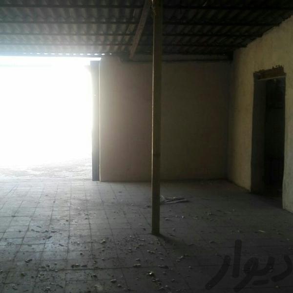 فروش کارخانه با تمام امکانات در تهران2