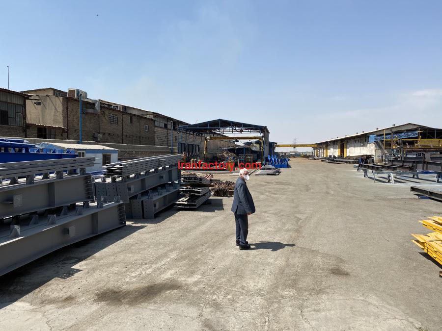 ملک صنعتی تجاری کشاورزی5